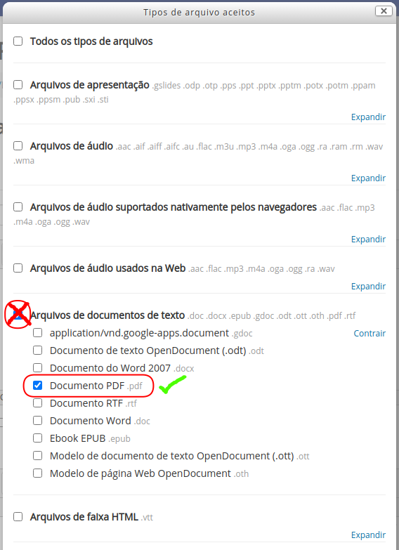 Tarefa_TipoEnvio_02.png?time=1602171776171