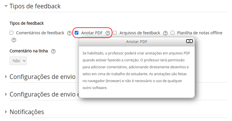 Tarefa_TipoEnvio_04.png?time=1602178768937